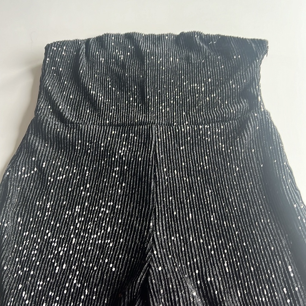 Wild Fable Sequin Tube Romper - Picture 6 of 6